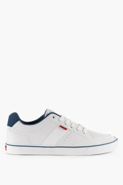Zapatillas Turner 2.0