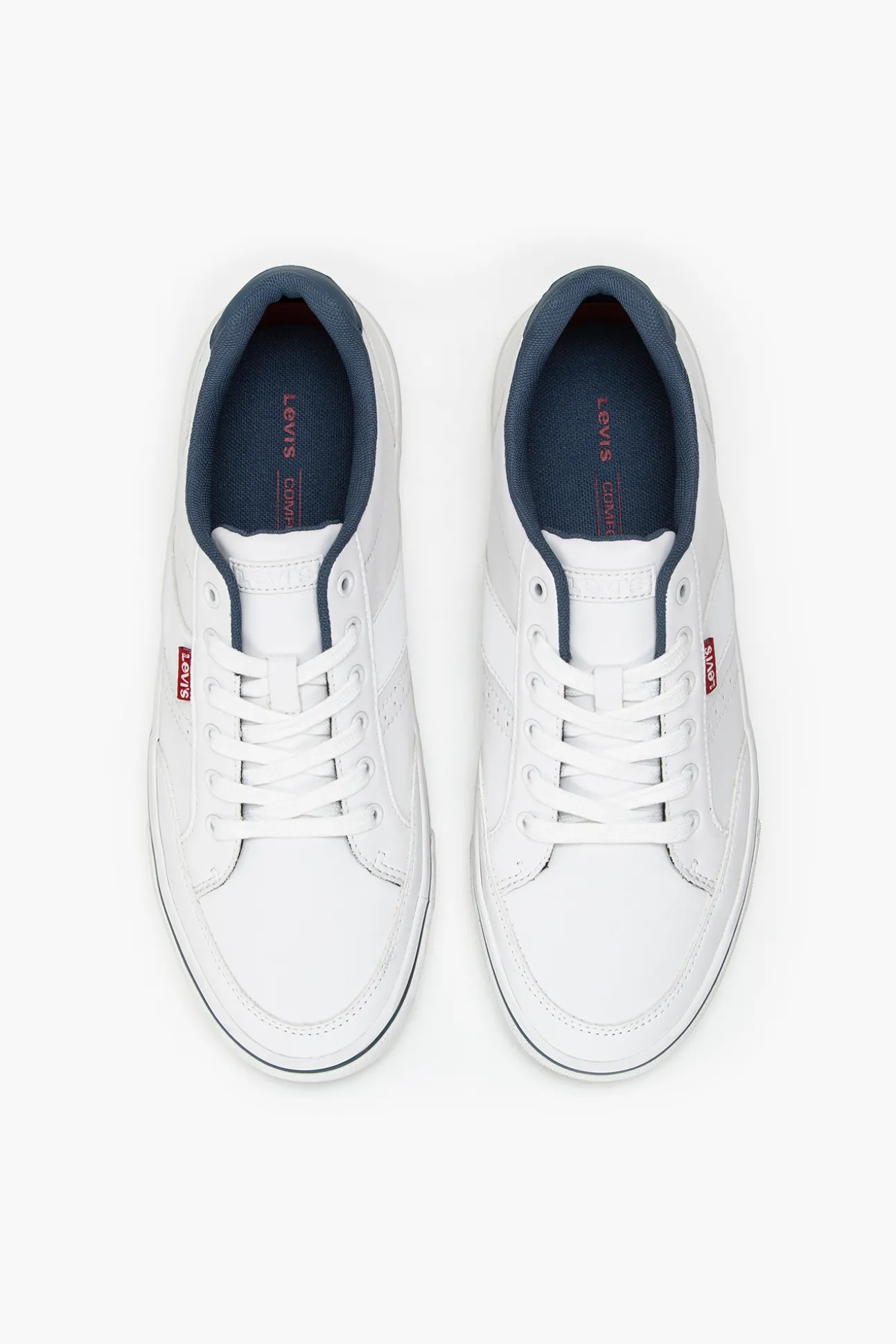Zapatillas Turner 2.0