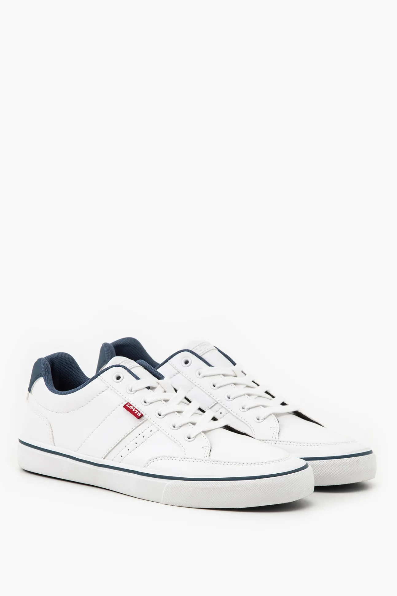 Zapatillas Turner 2.0