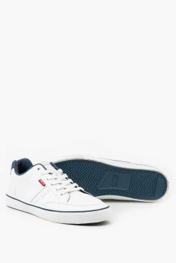 Zapatillas Turner 2.0