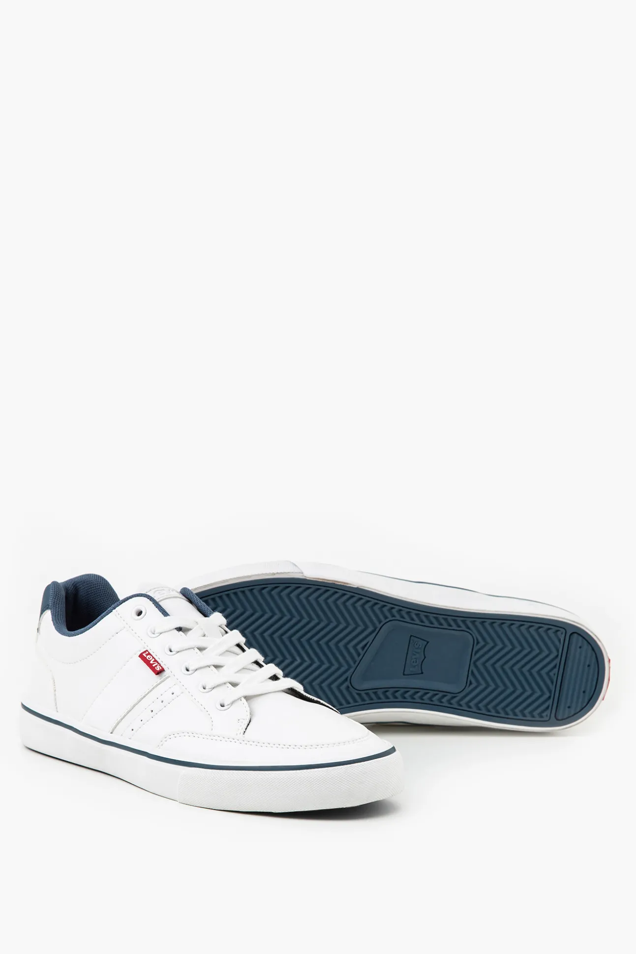 Zapatillas Turner 2.0