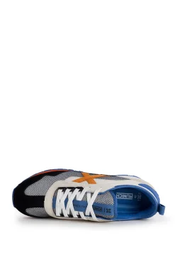 Zapatillas Um