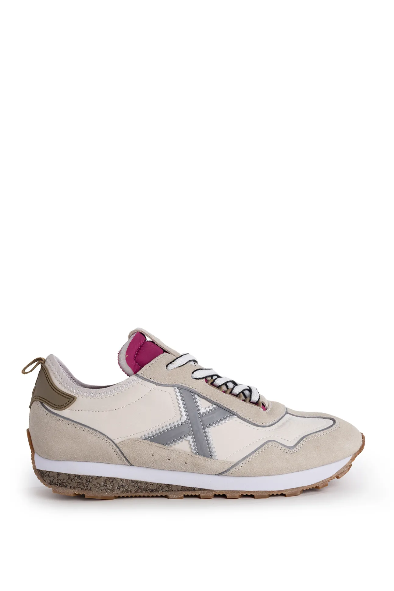 Zapatillas Um