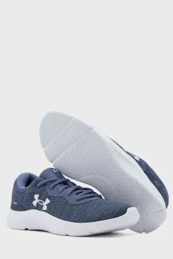 Zapatillas Under Armour