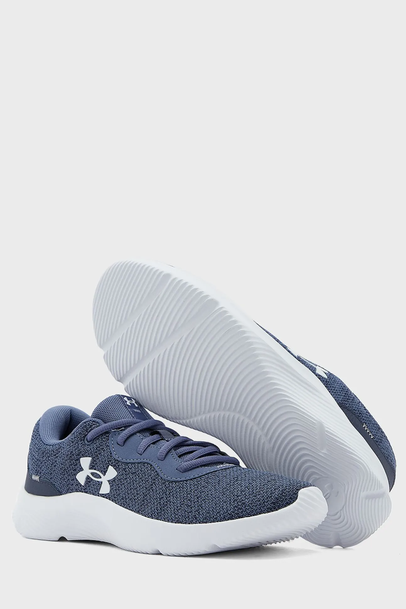 Zapatillas Under Armour