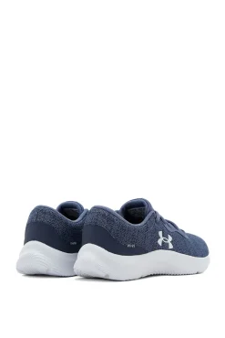 Zapatillas Under Armour