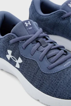 Zapatillas Under Armour