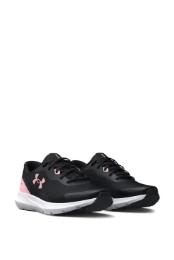 Zapatillas Under Armour