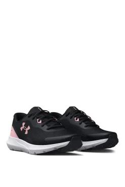 Zapatillas Under Armour