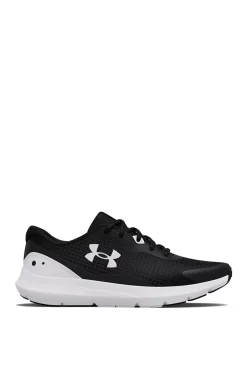 Zapatillas Under Armour