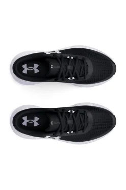 Zapatillas Under Armour