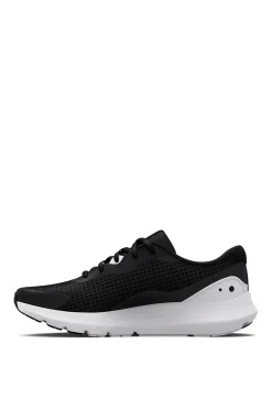 Zapatillas Under Armour