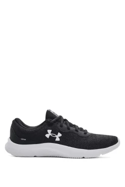 Zapatillas Under Armour Mojo 2