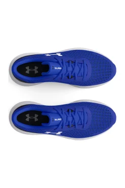 Zapatillas Under Armour Surge 3