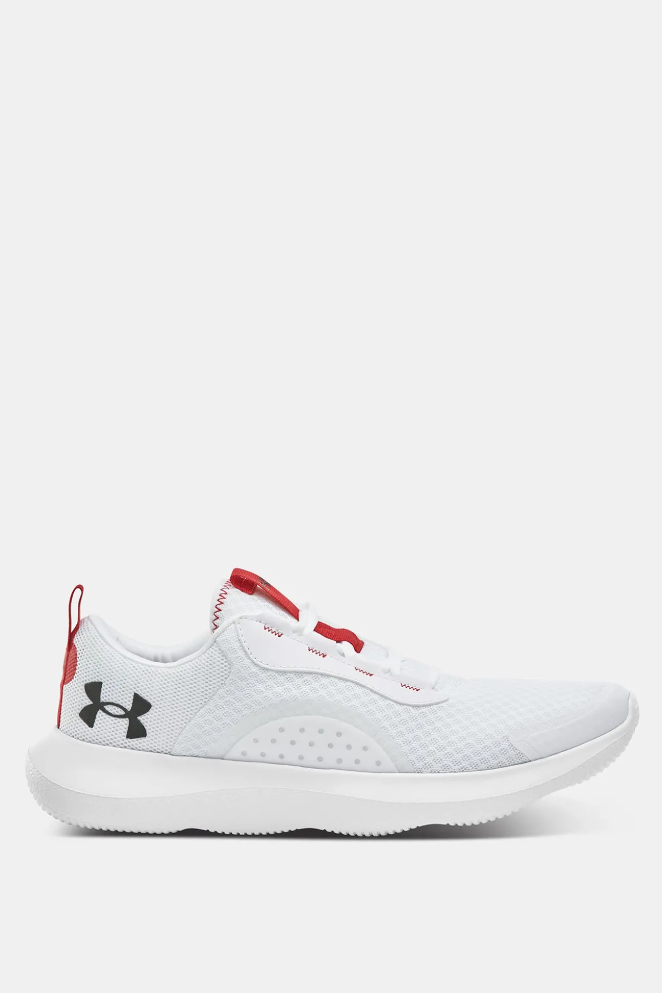 Zapatillas Under Armour Victory