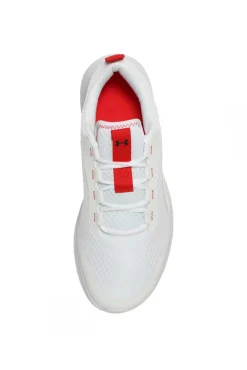 Zapatillas Under Armour Victory