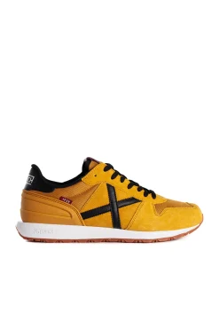 Zapatillas Unisex