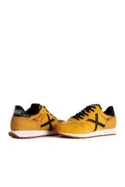 Zapatillas Unisex