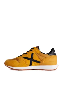Zapatillas Unisex