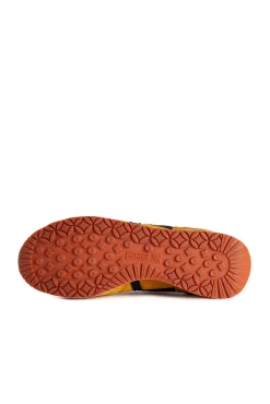 Zapatillas Unisex