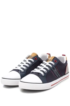 Zapatillas Urban Brand Xti