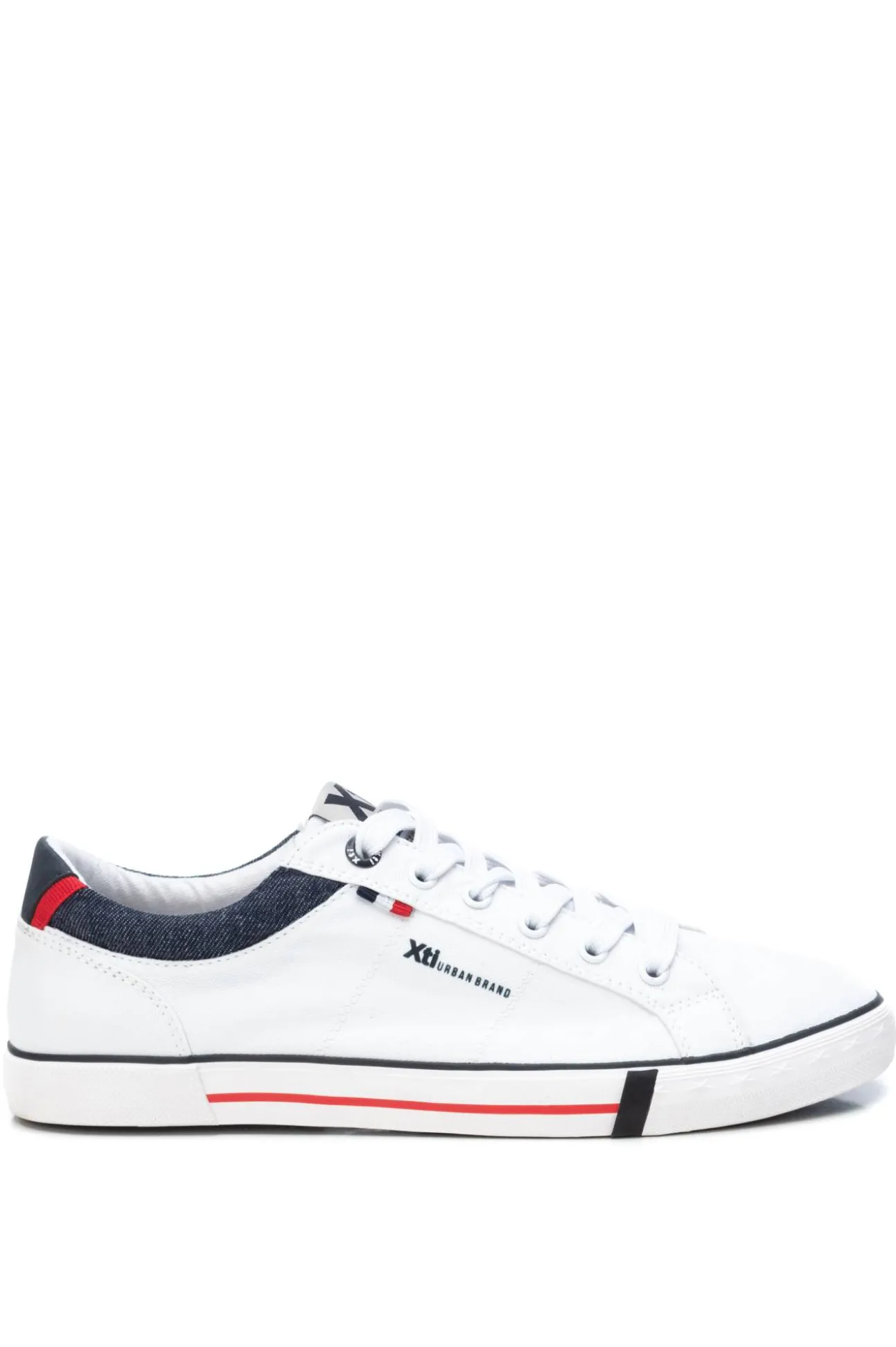 Zapatillas Urban Brand Xti