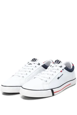 Zapatillas Urban Brand Xti