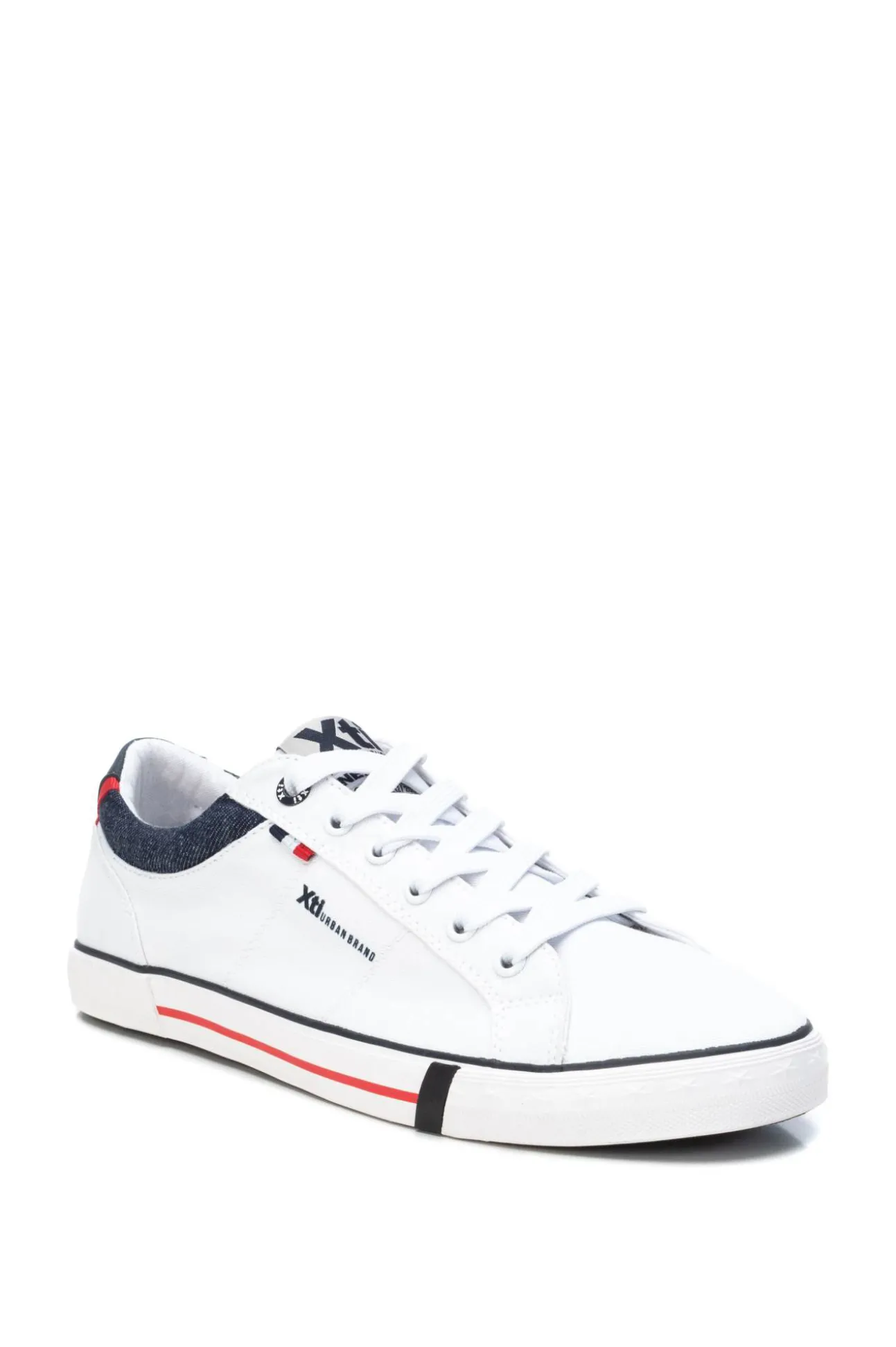 Zapatillas Urban Brand Xti