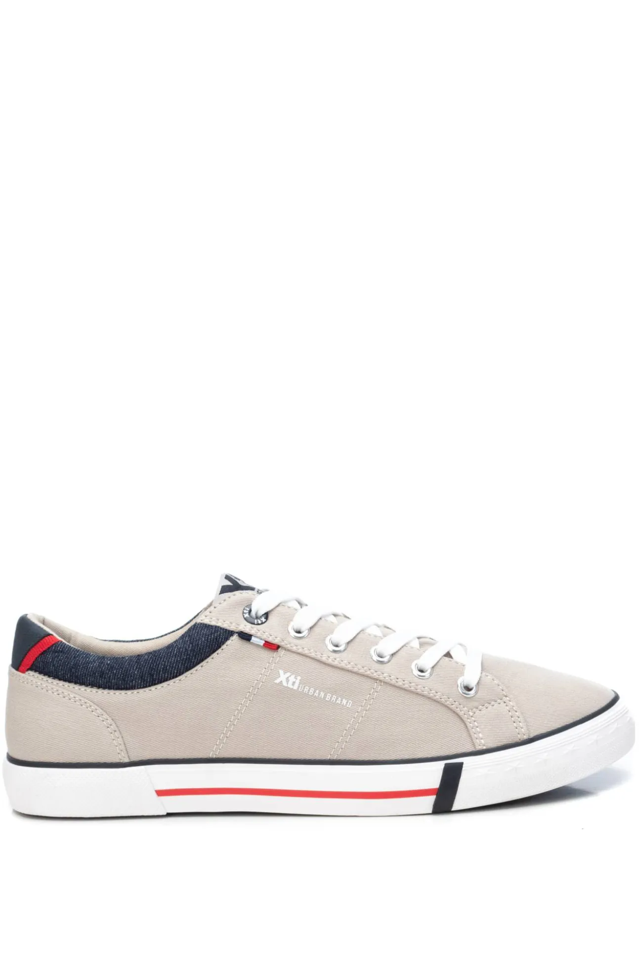 Zapatillas Urban Brand Xti