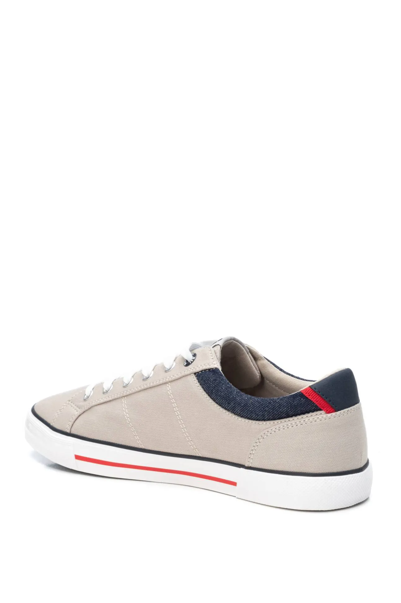 Zapatillas Urban Brand Xti