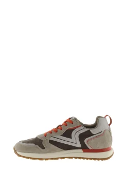 Zapatillas Urban Jogger Victoria