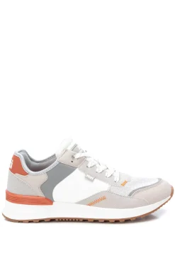Zapatillas Urban Street Xti