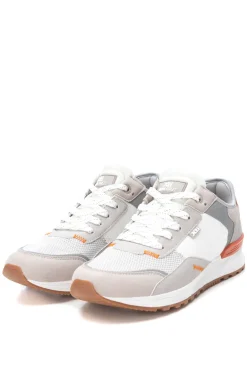 Zapatillas Urban Street Xti