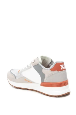 Zapatillas Urban Street Xti