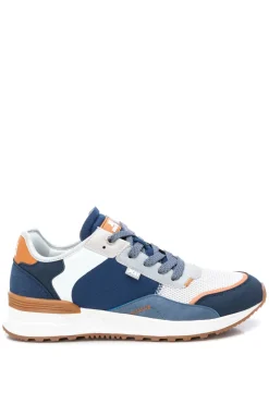 Zapatillas Urban Street Xti