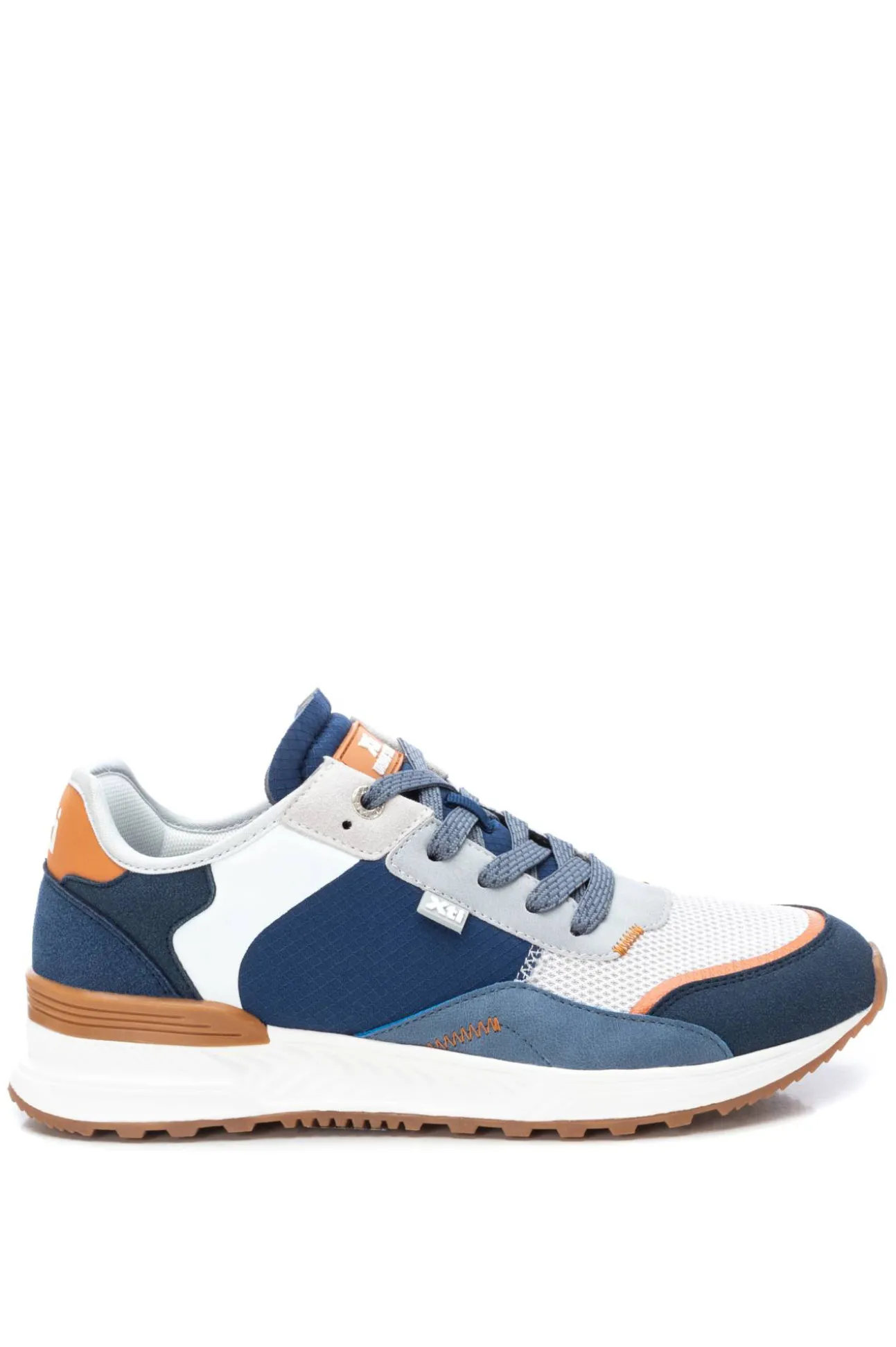 Zapatillas Urban Street Xti