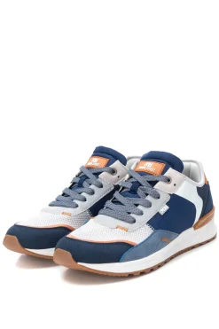 Zapatillas Urban Street Xti