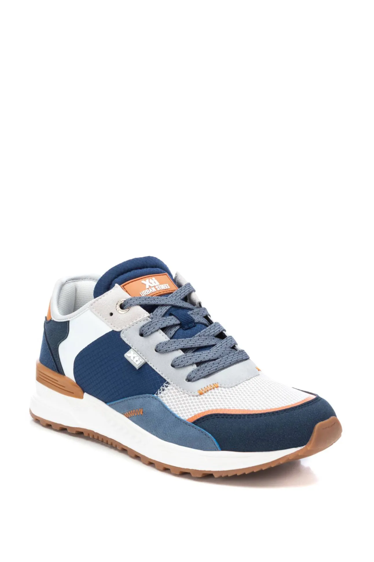 Zapatillas Urban Street Xti