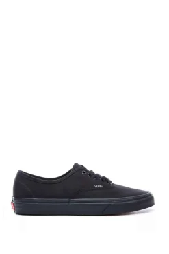 Zapatillas Vans Authentic