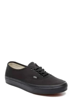 Zapatillas Vans Authentic