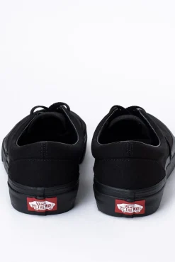 Zapatillas Vans Authentic