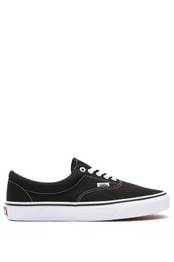 Zapatillas Vans Classic Era