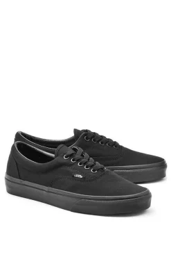 Zapatillas Vans Classic Era