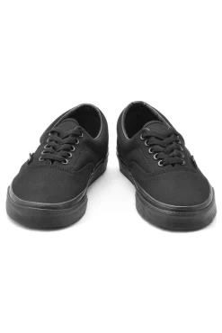 Zapatillas Vans Classic Era