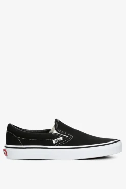 Zapatillas Vans Classic Slip-On