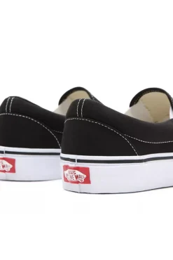 Zapatillas Vans Classic Slip-On