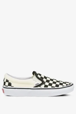 Zapatillas Vans Classic Slip-On
