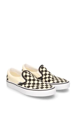 Zapatillas Vans Classic Slip-On