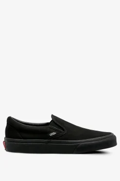 Zapatillas Vans Classic Slip-On