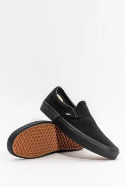 Zapatillas Vans Classic Slip-On
